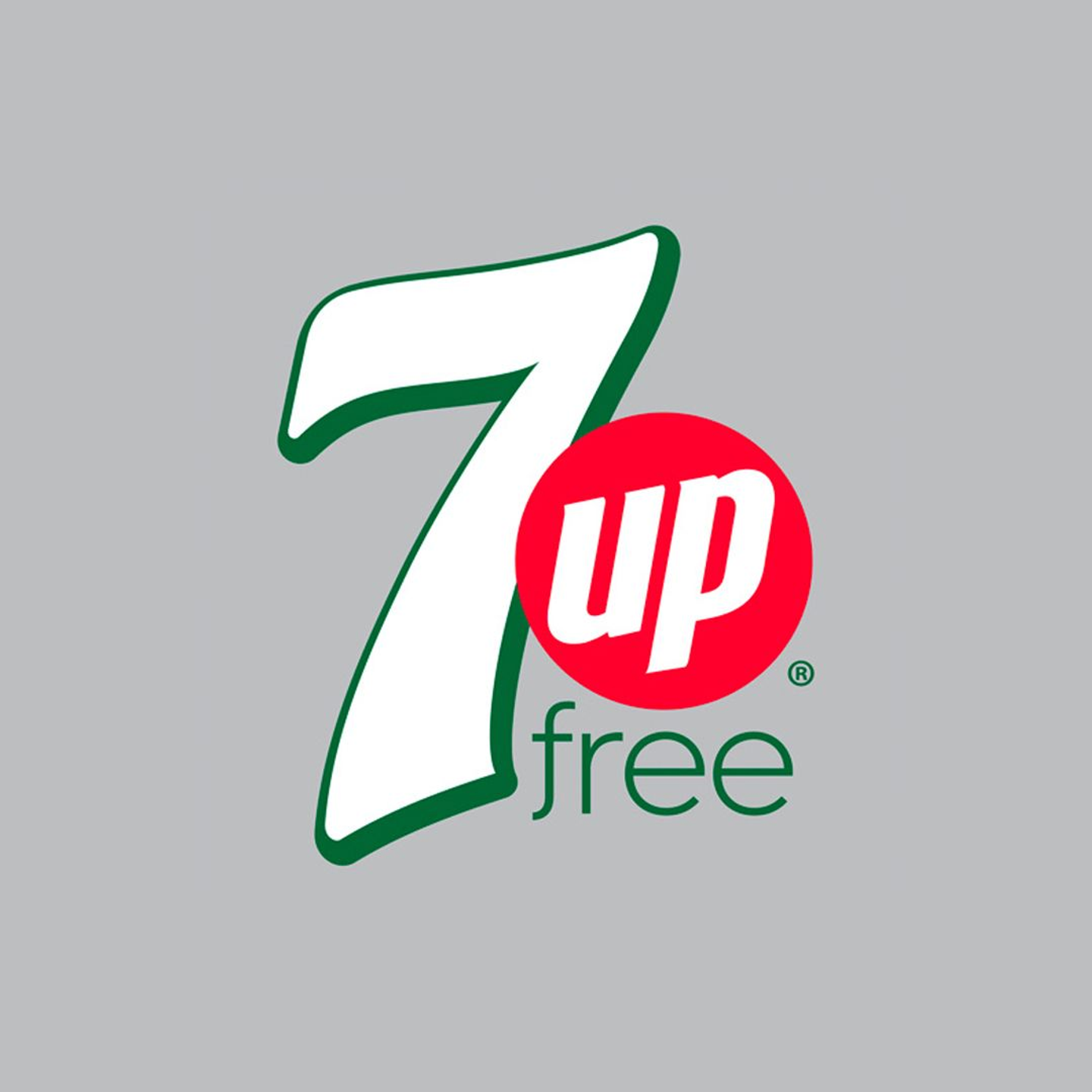 7up Diet (330ml)