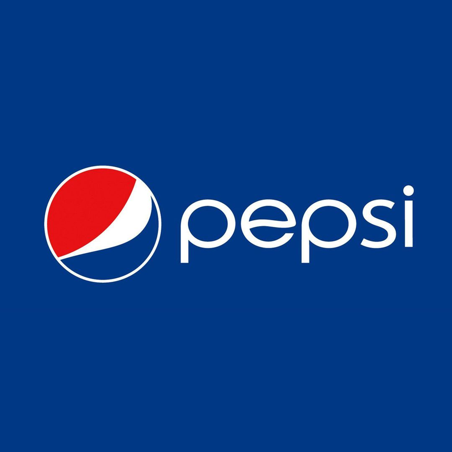 Pepsi (330ml)