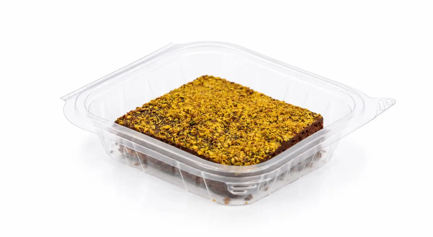 Brownies