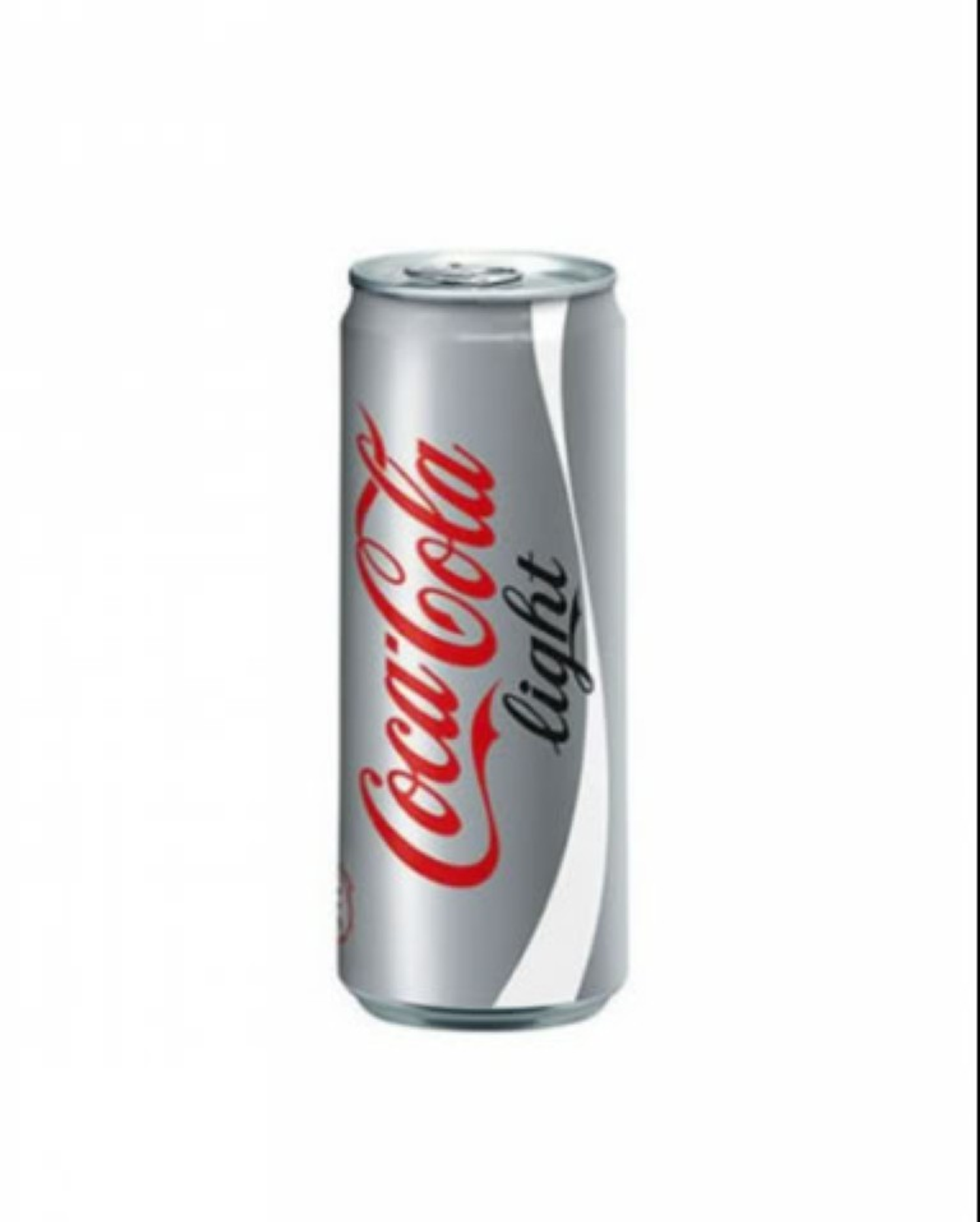 Diet Coca Cola