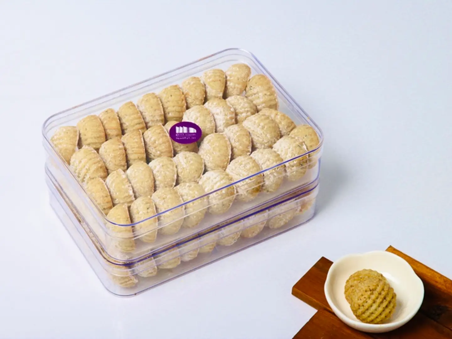 Maamoul (1 Kilo)
