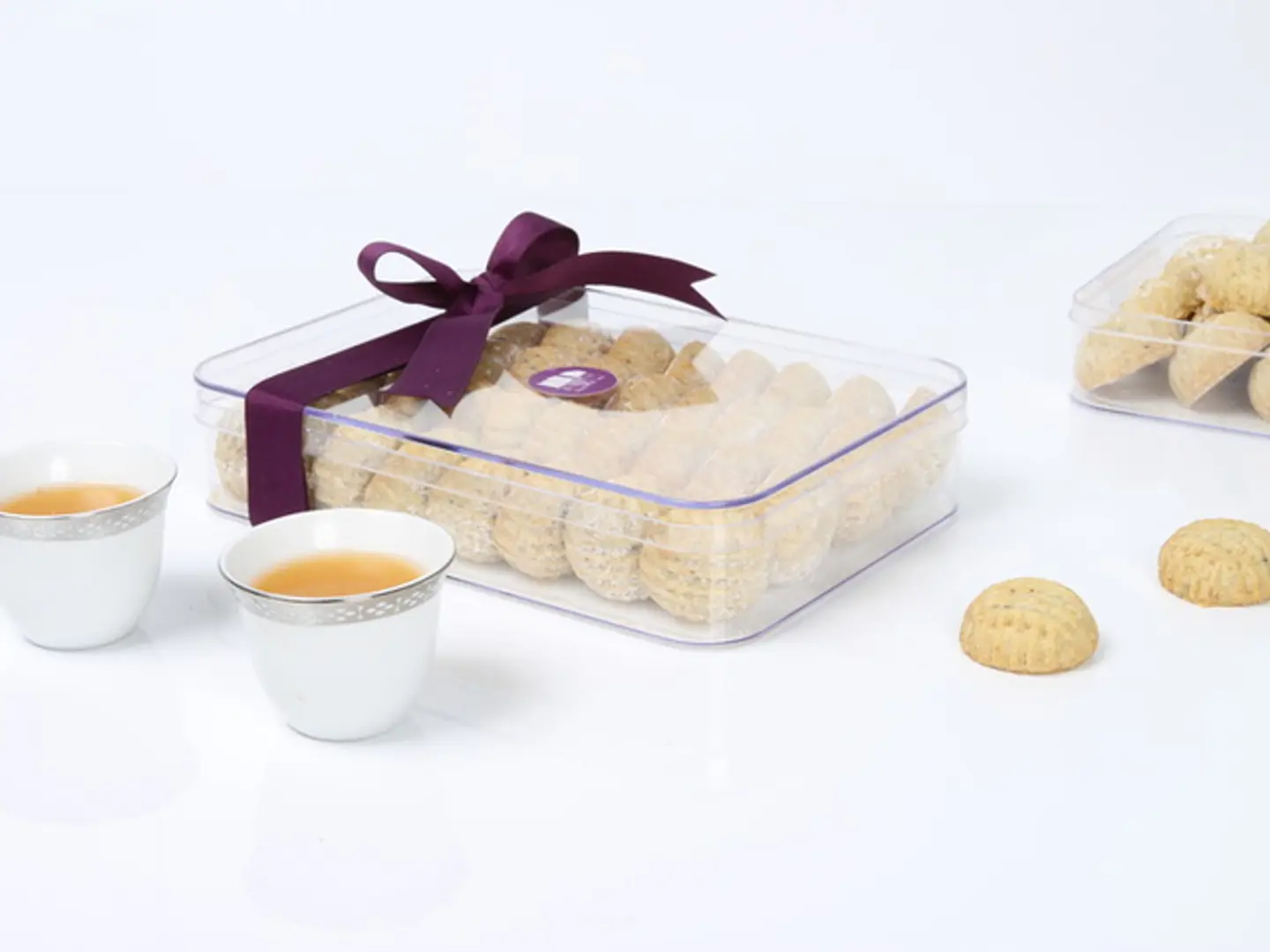Maamoul (500g)