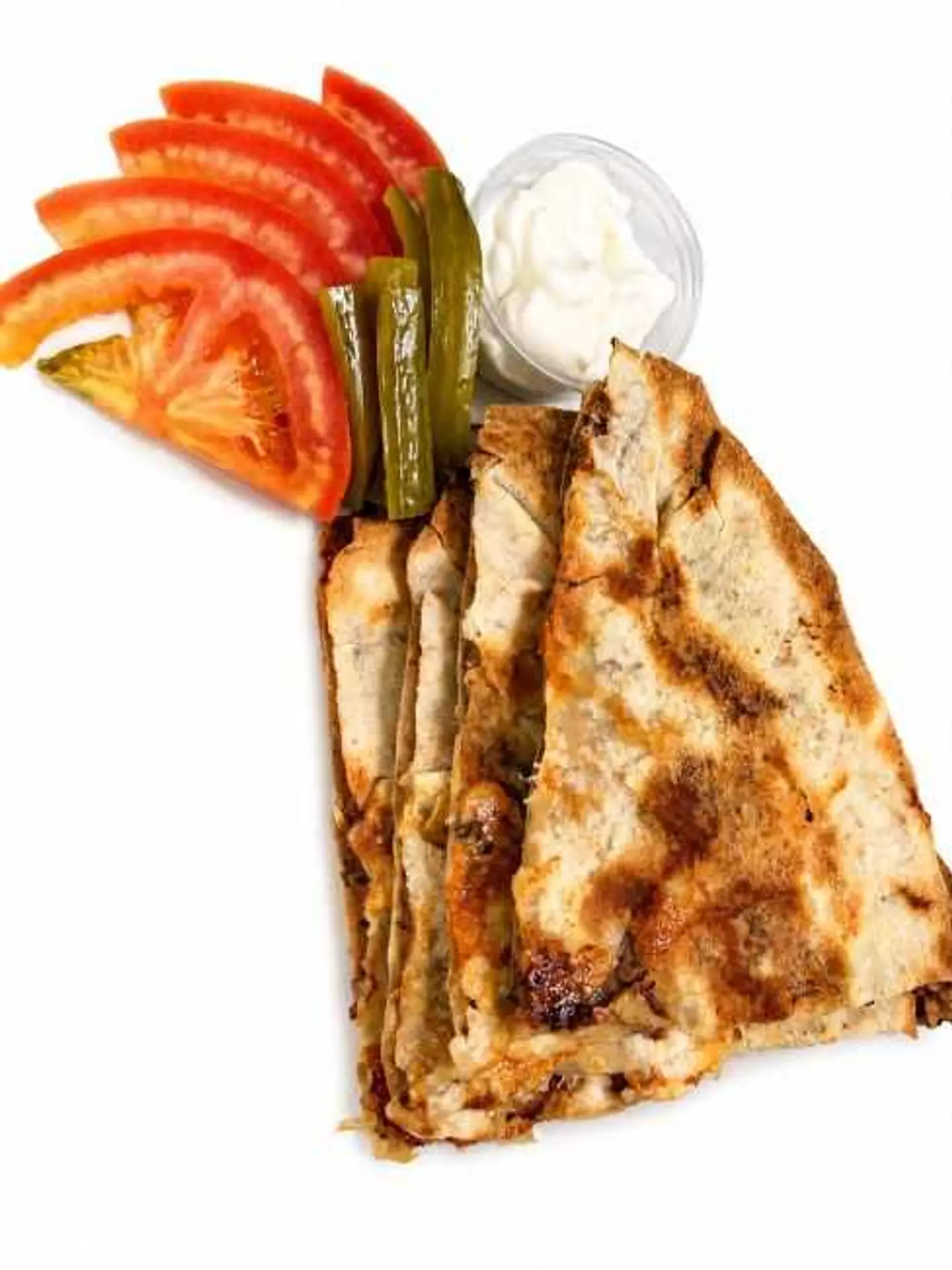 كفتة عرايس