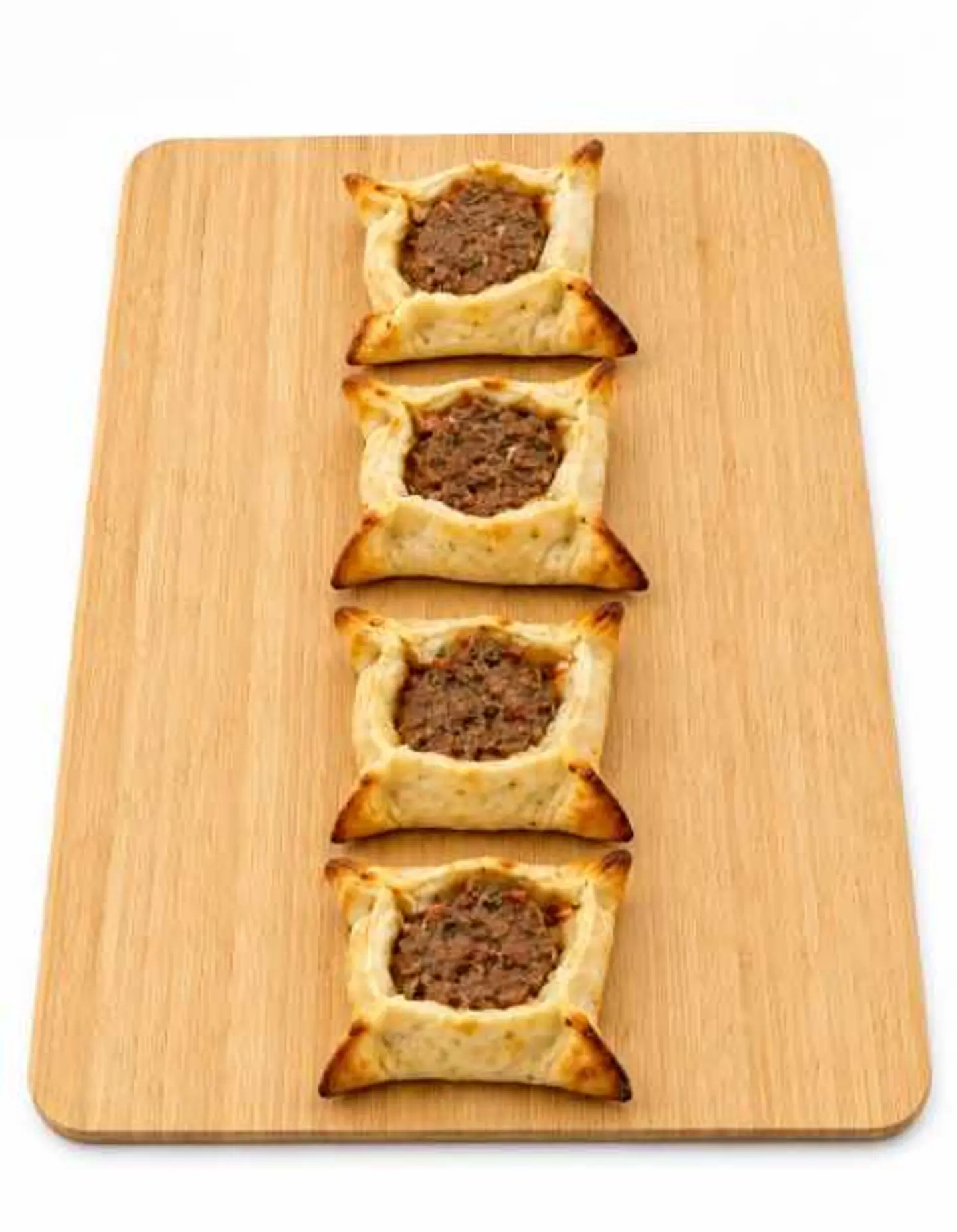 صفيحة بعلبكيه