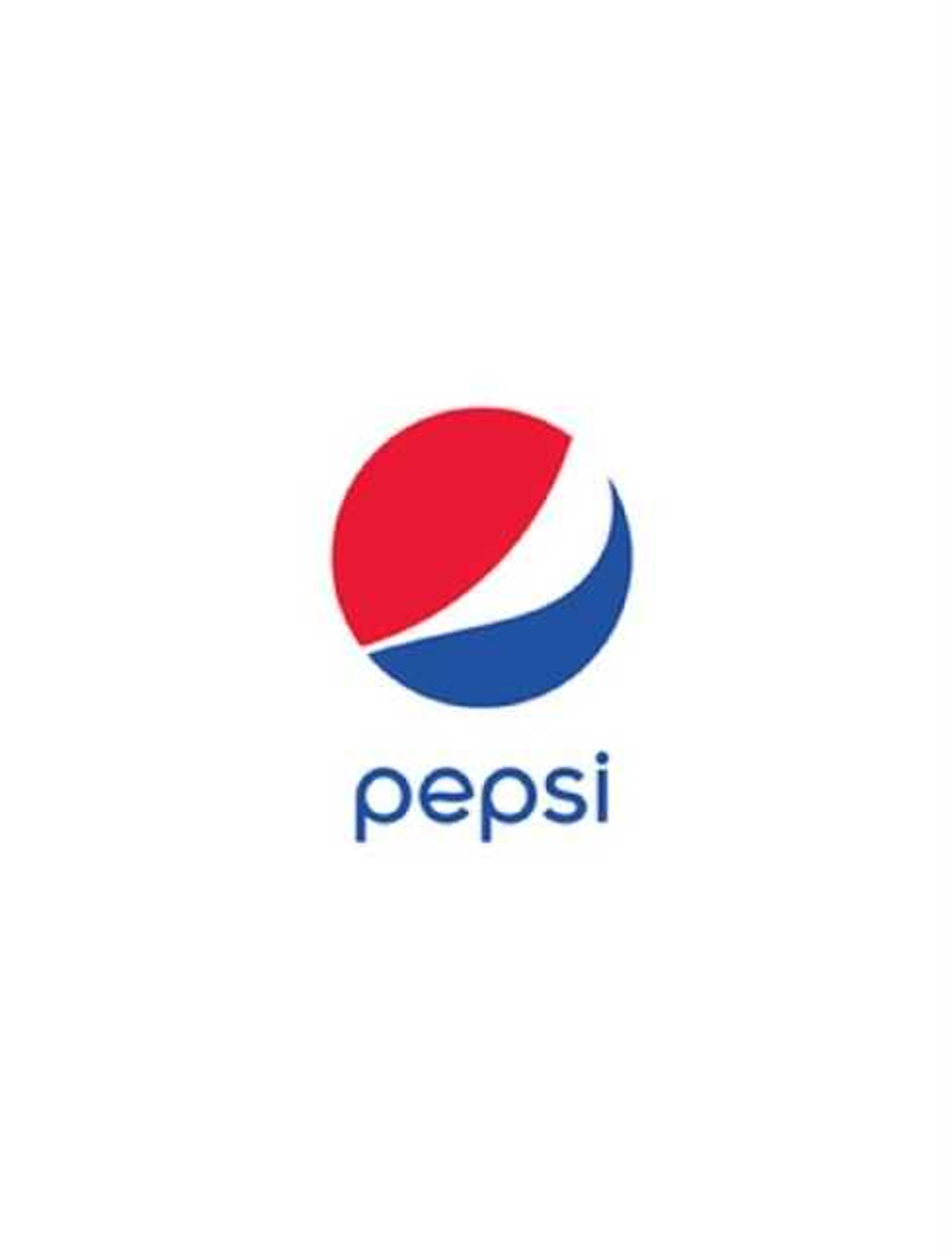 بيبسي