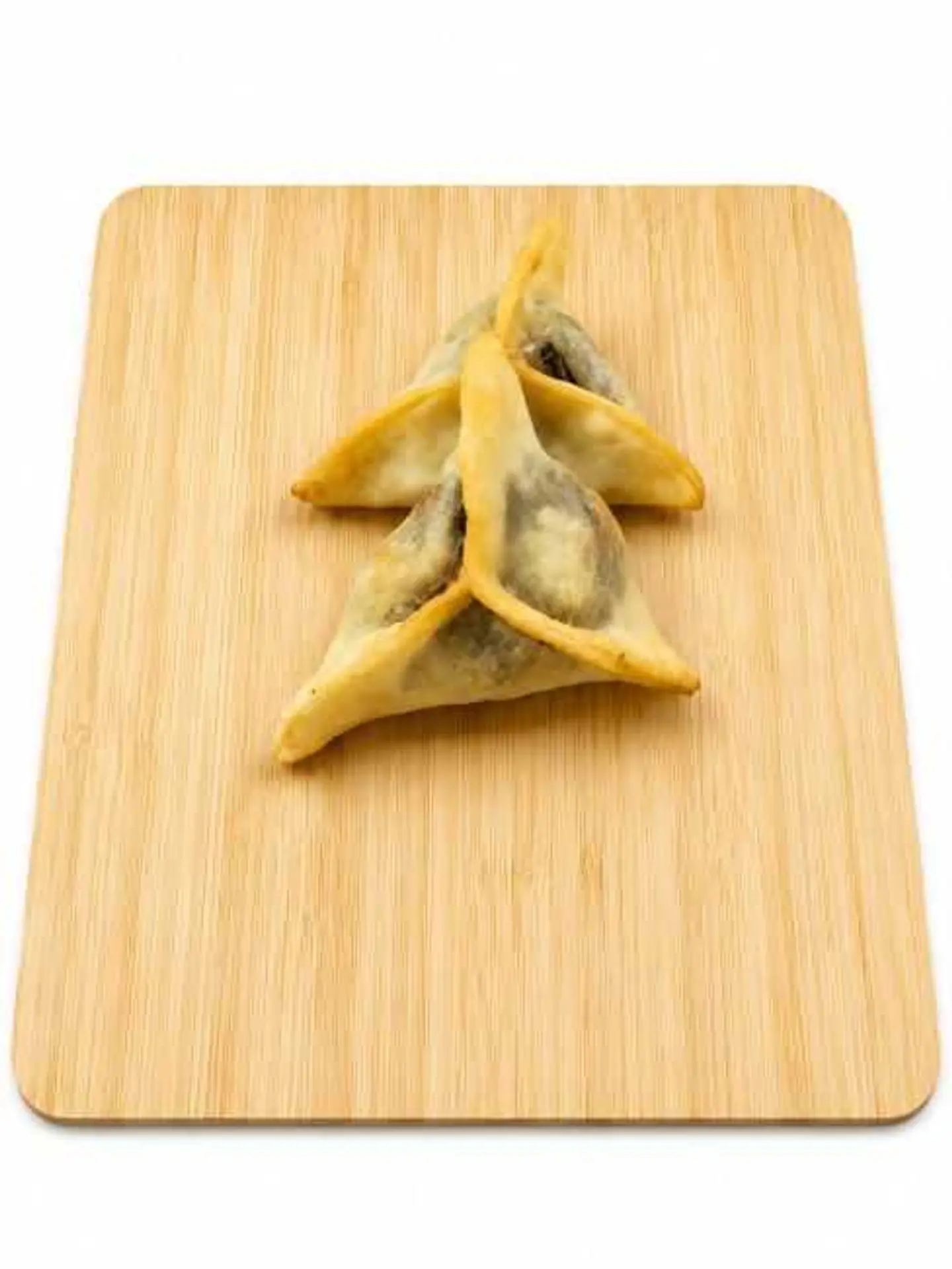 فطاير سبانخ
