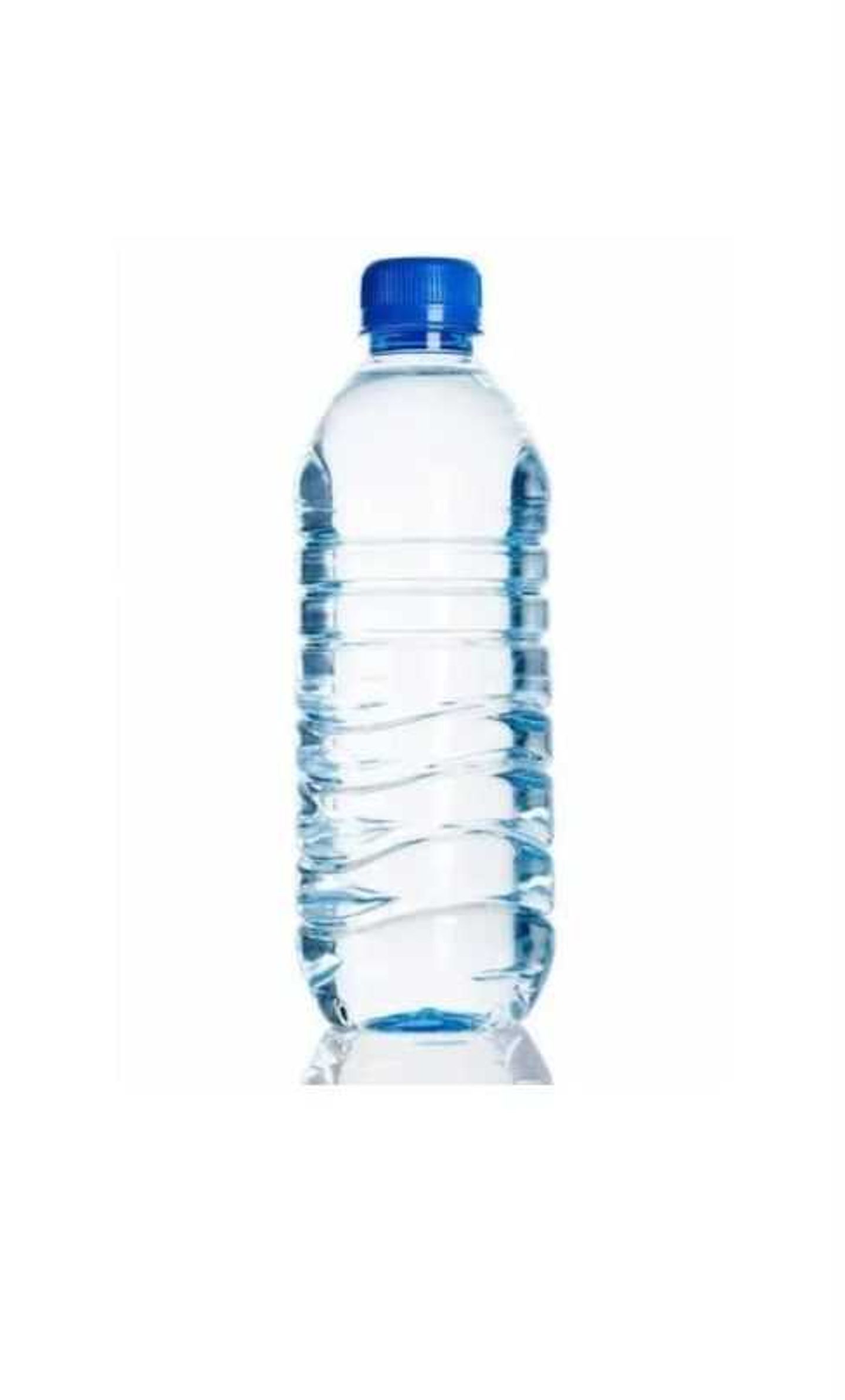 مياه