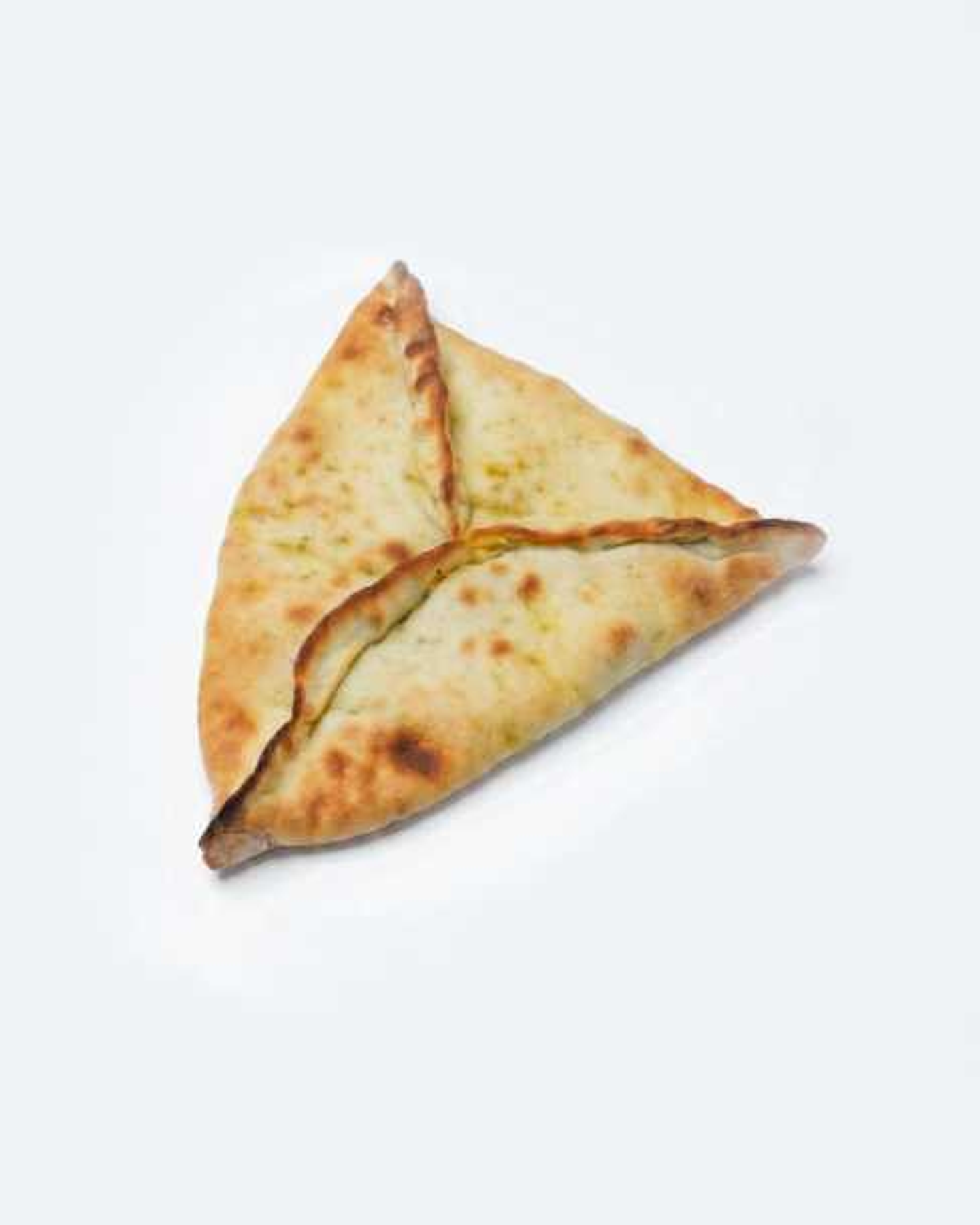 فطيرة سبانغ