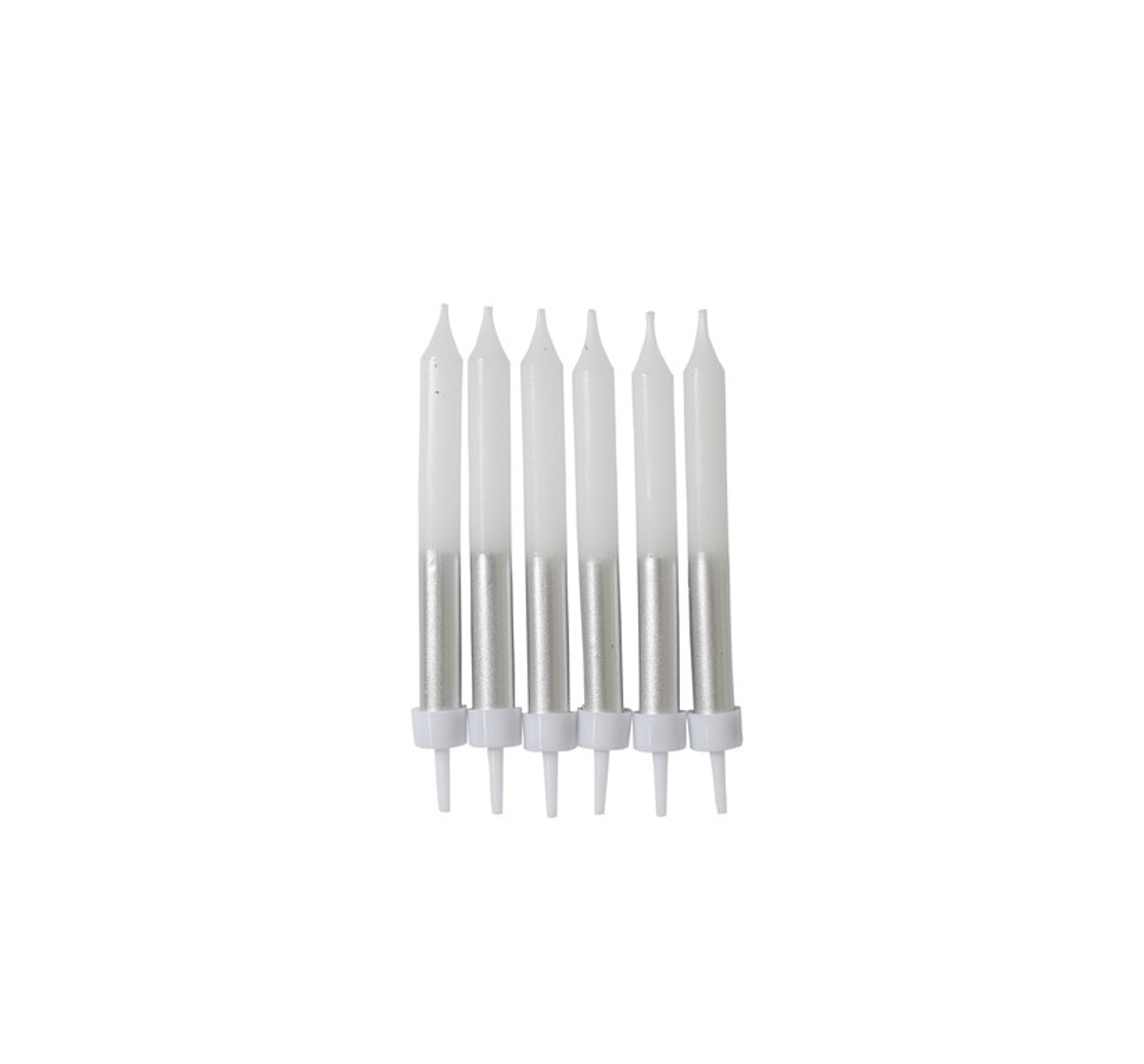 Celebration Candles