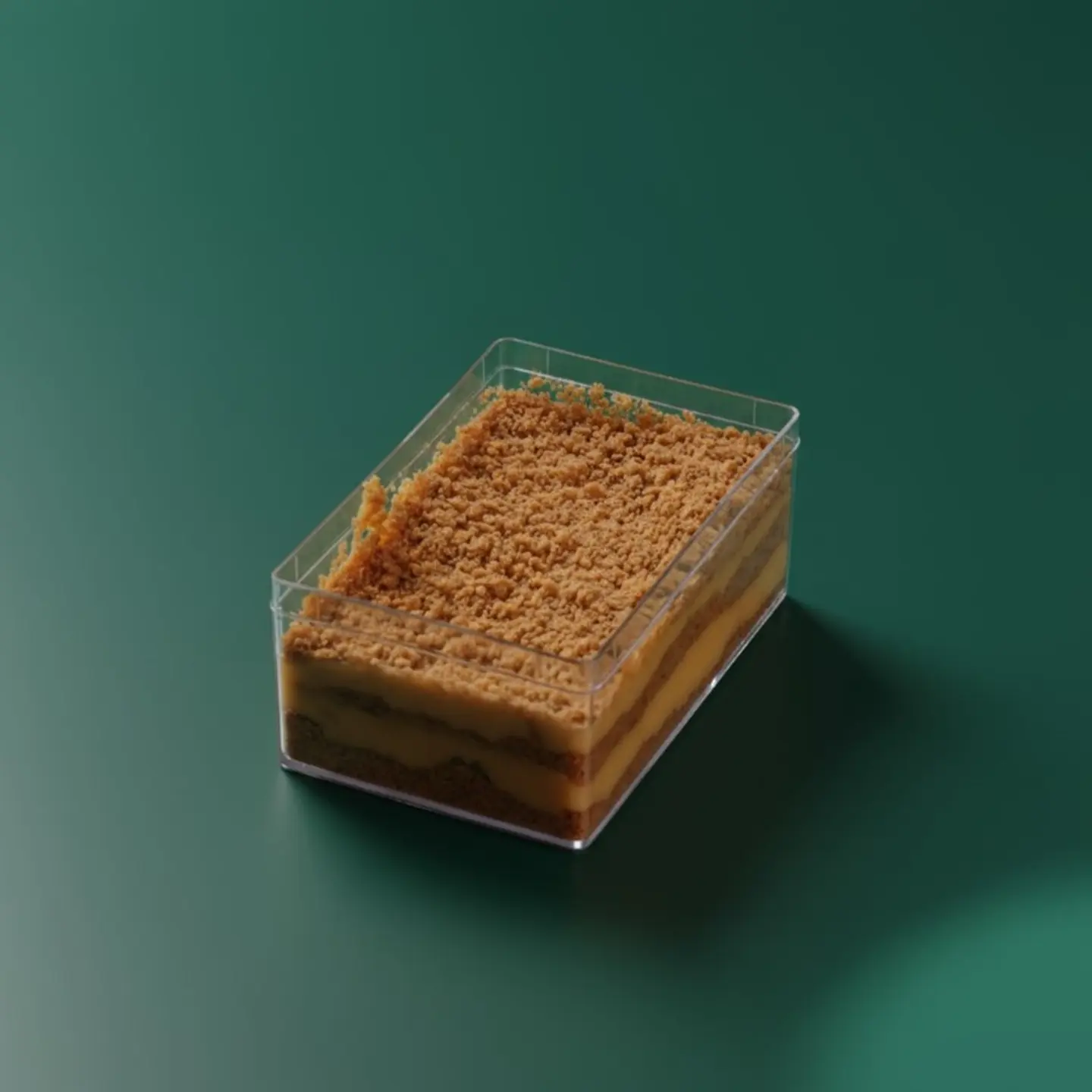 حلى اللاتيه