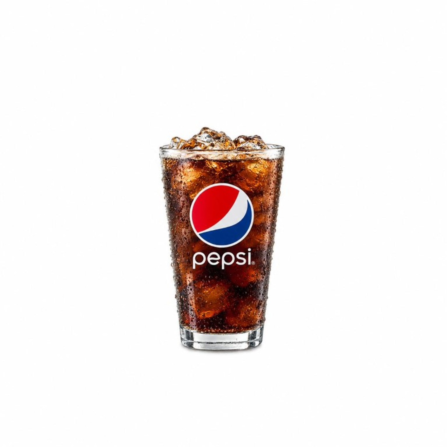 بيبسي