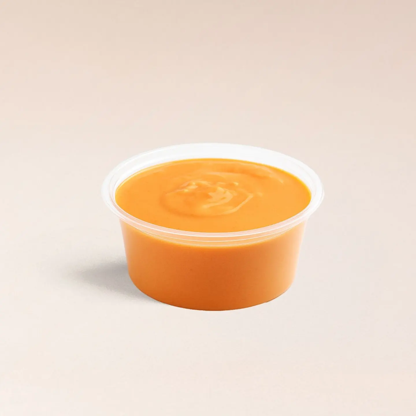 Crash Sauce