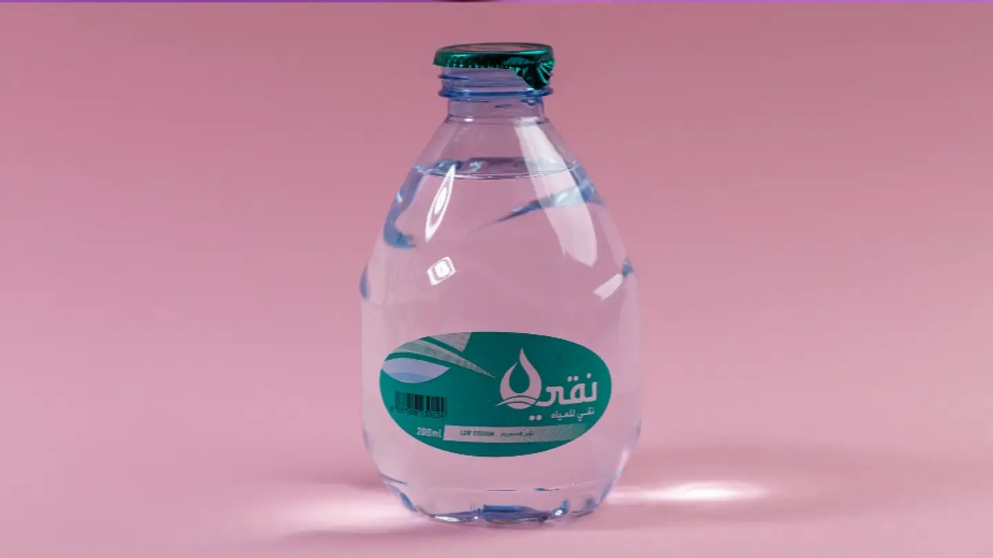 مياة