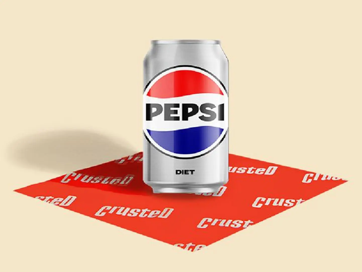 بيبسي دايت