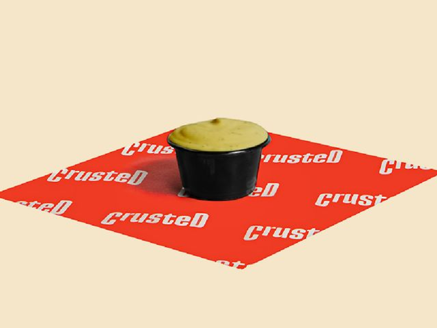 Jalapeno Sauce
