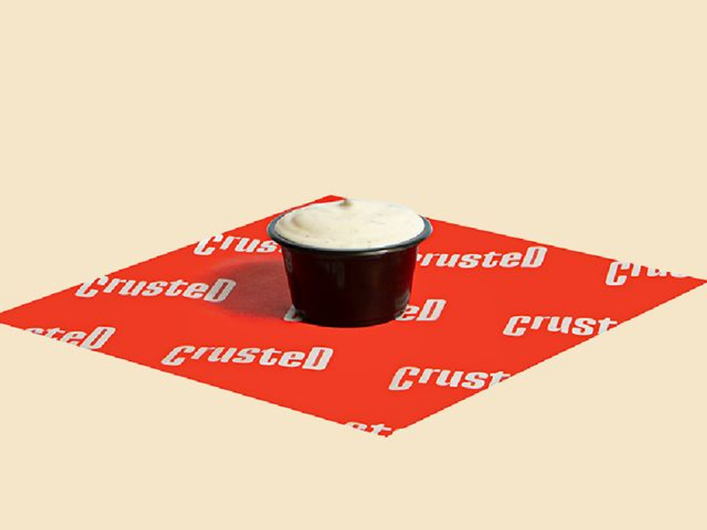 صوص رانش