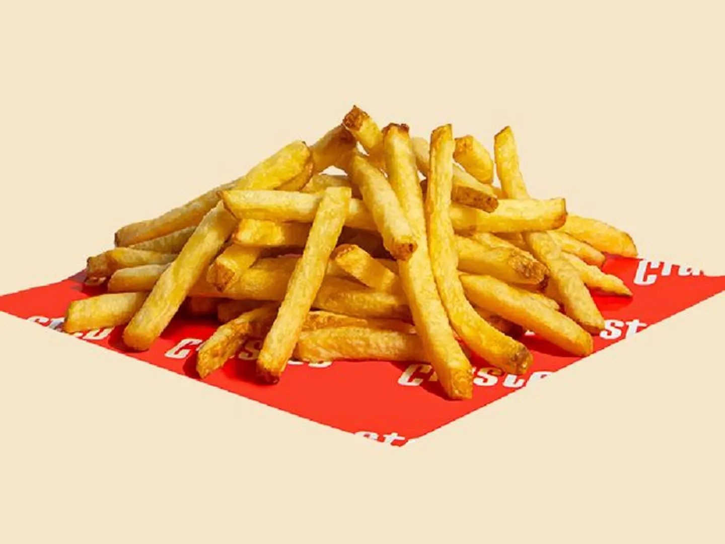 بطاطس
