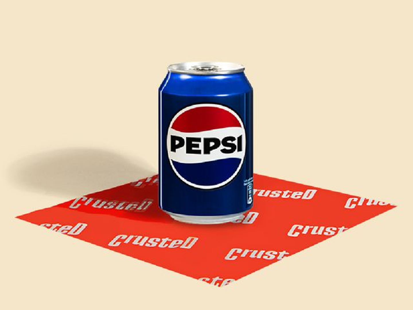 بيبسي