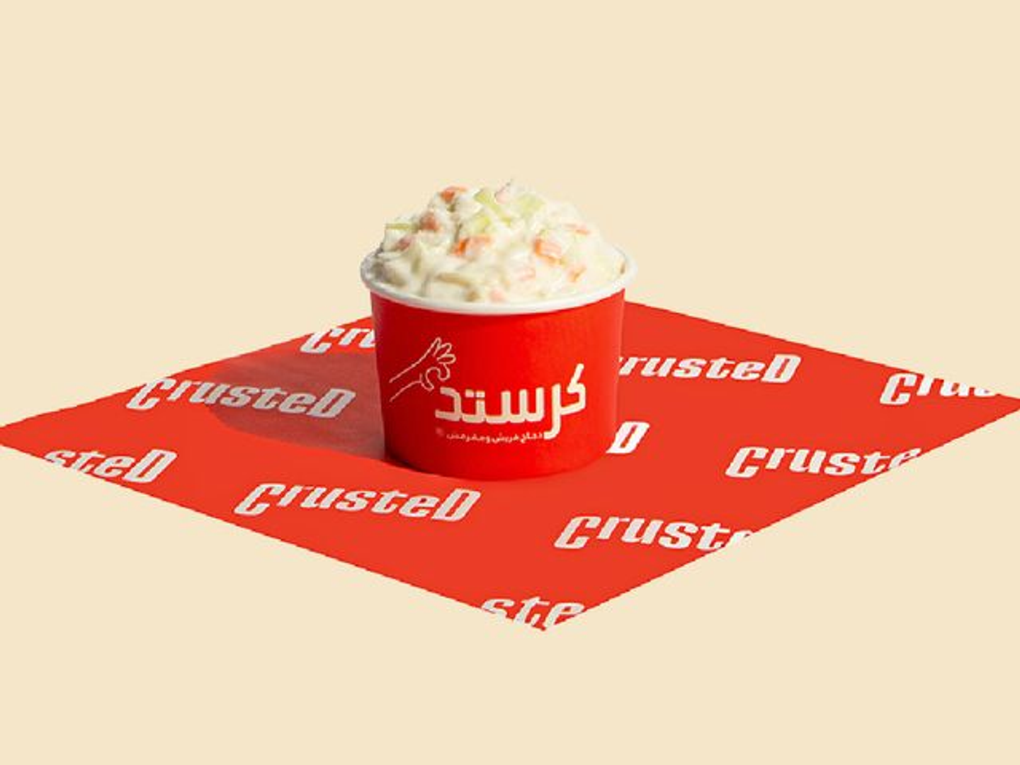 كول سلو