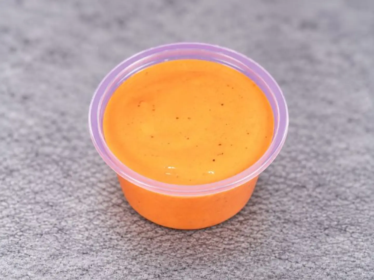 Crustora Mango Chili (Orange)