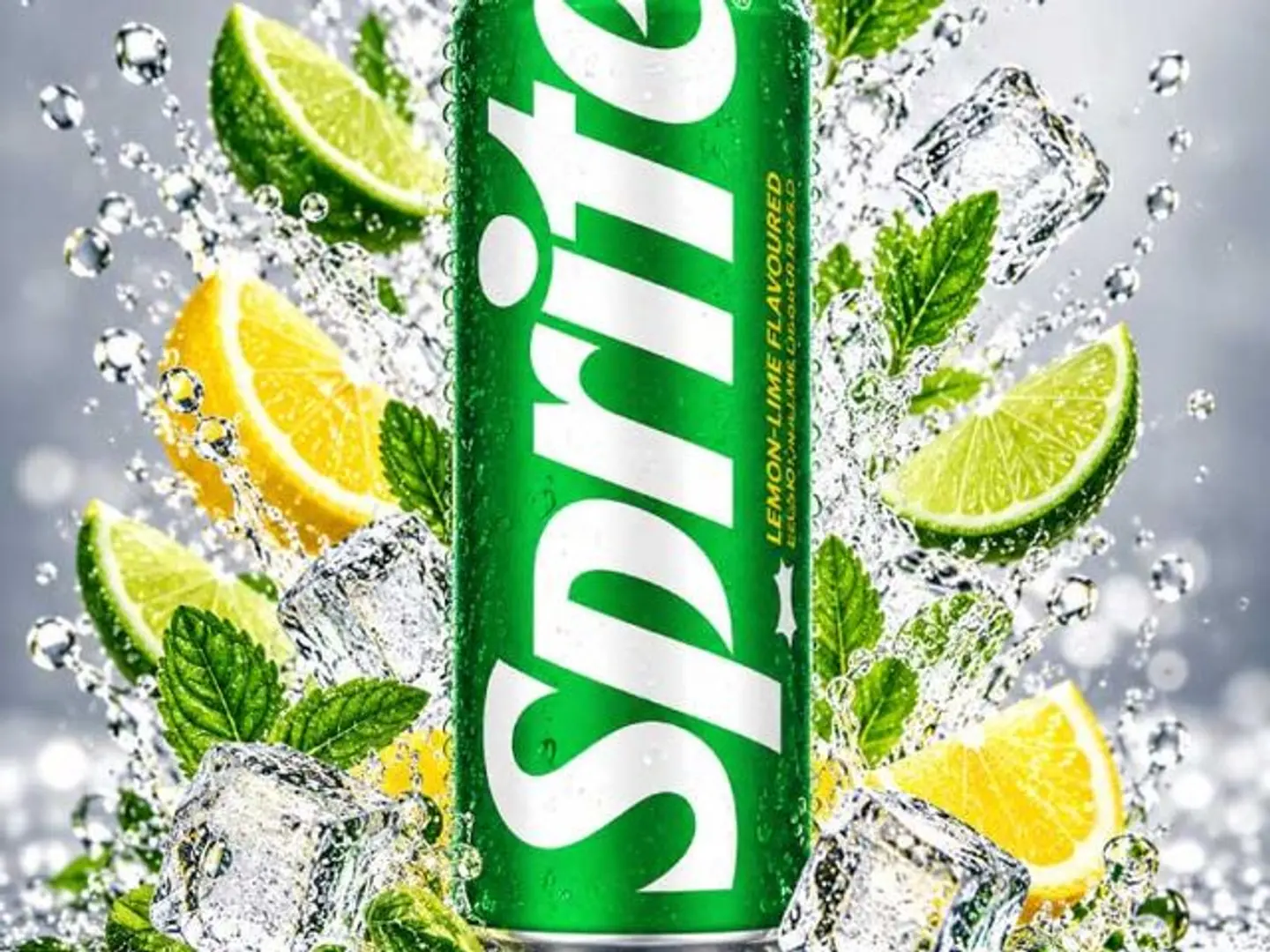 Sprite