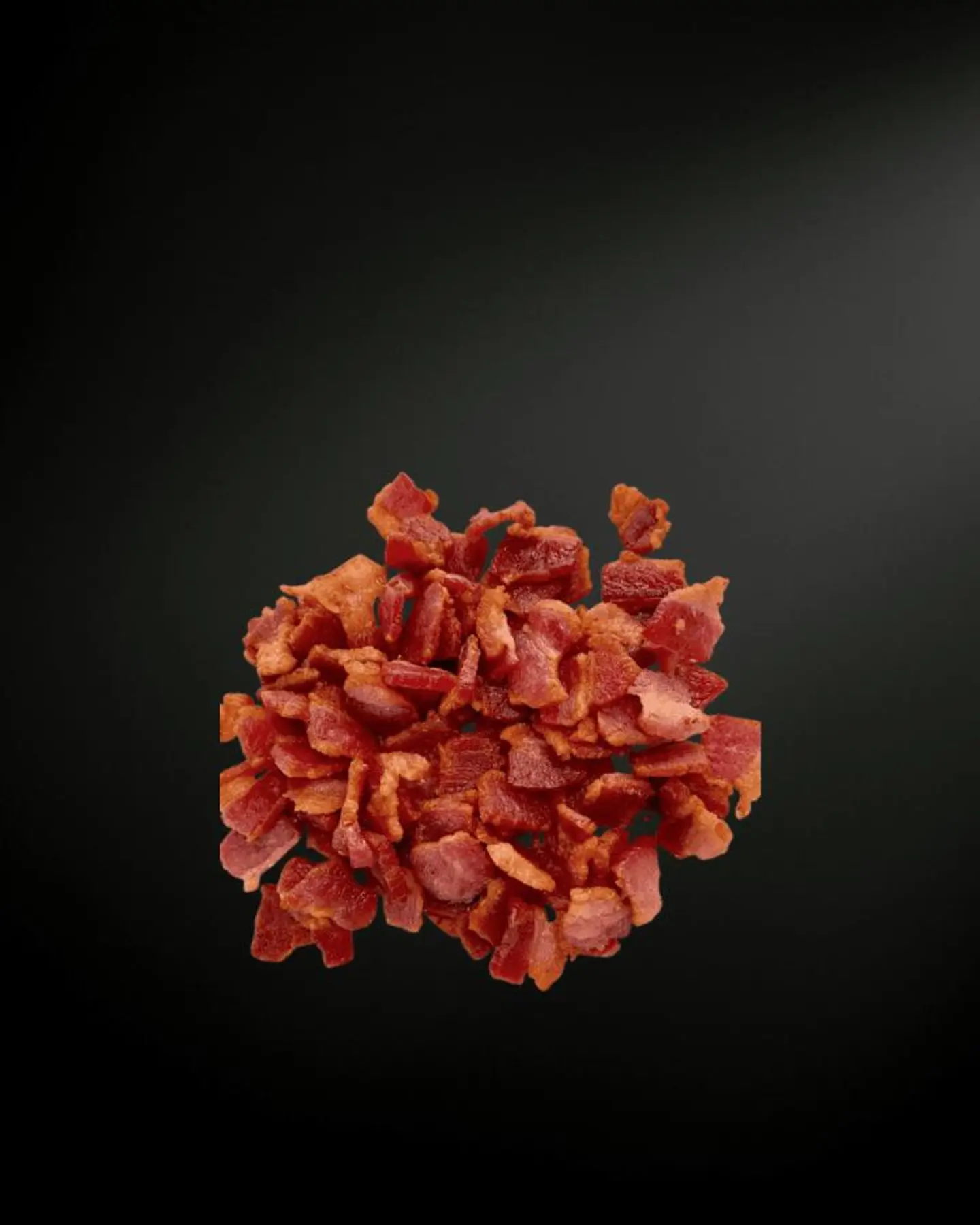 Bacon