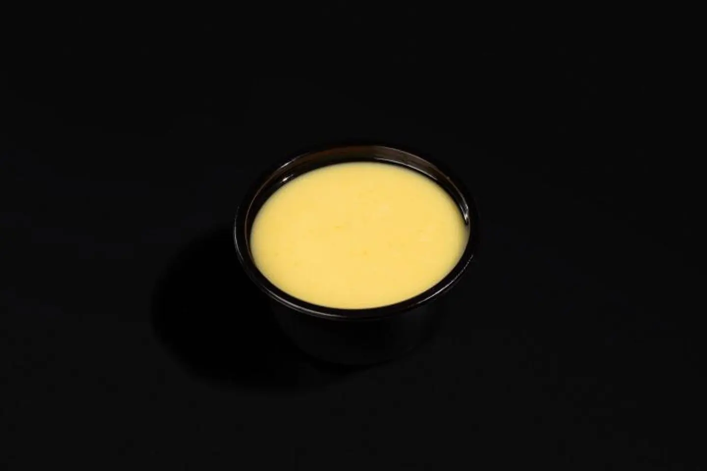 Cheese Sauce