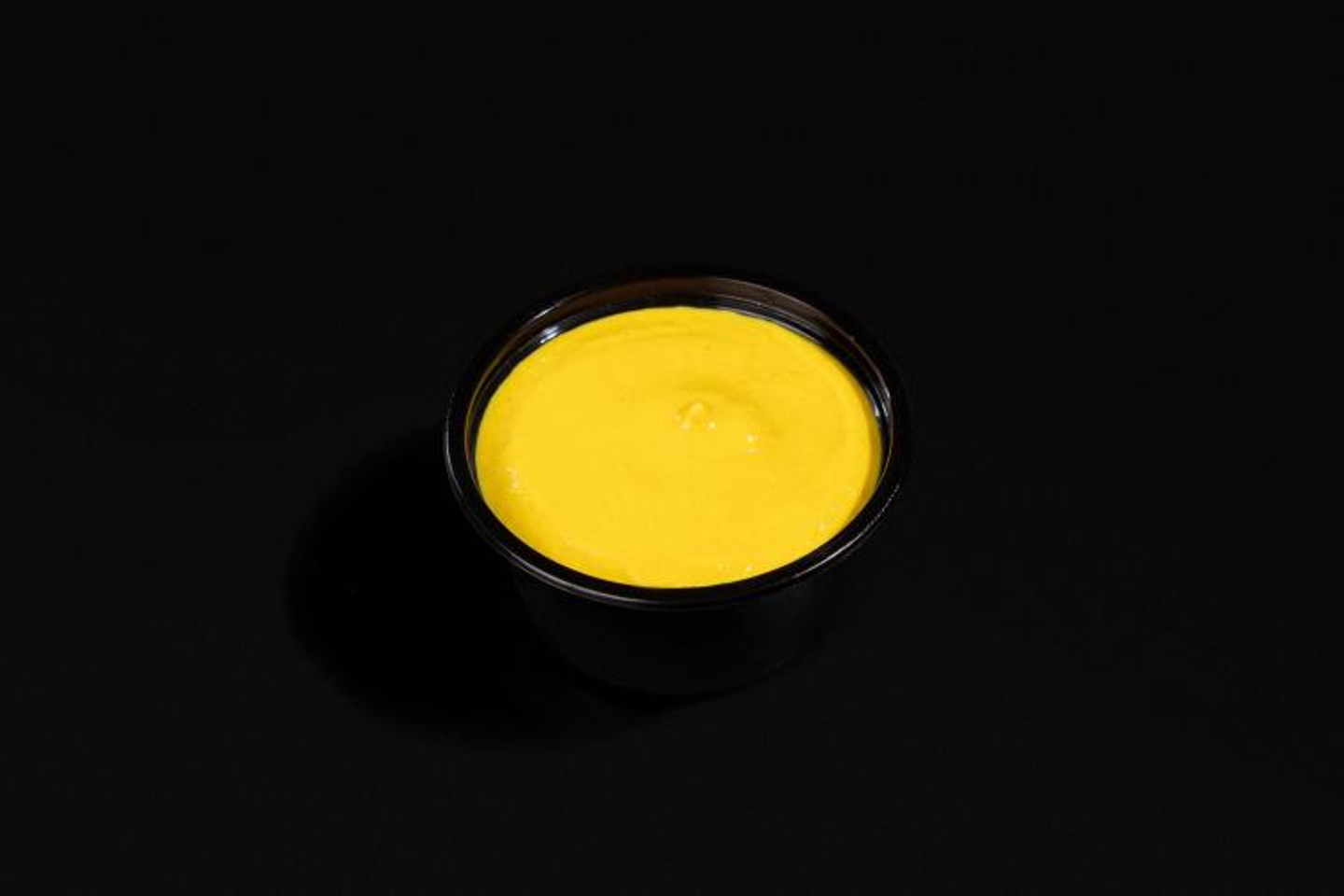 Honey Mustard