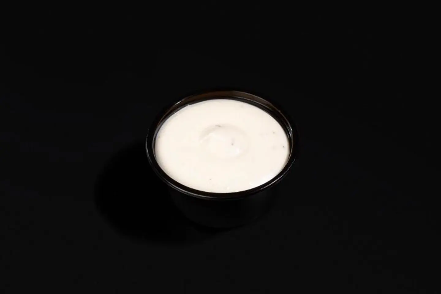 Ranch Sauce