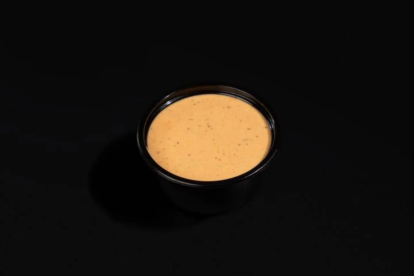 Bbq Sauce