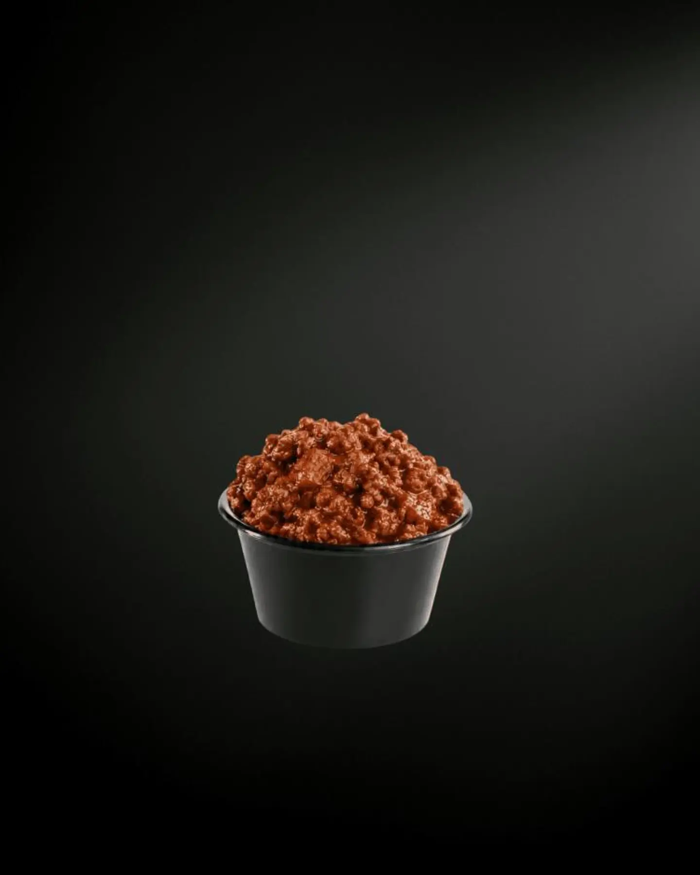Chili Con Carne