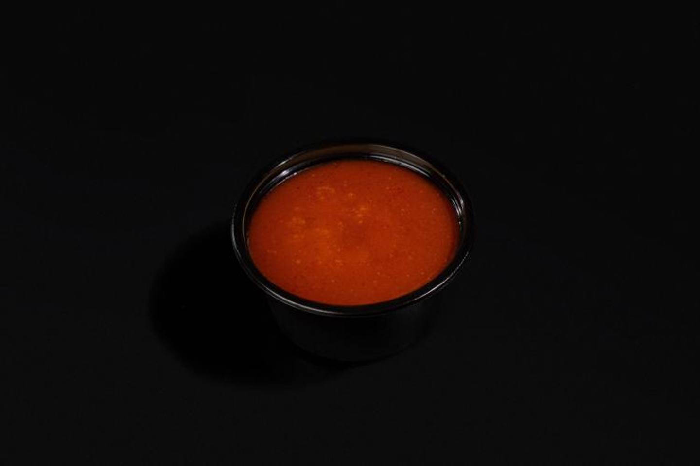 Maple Sauce