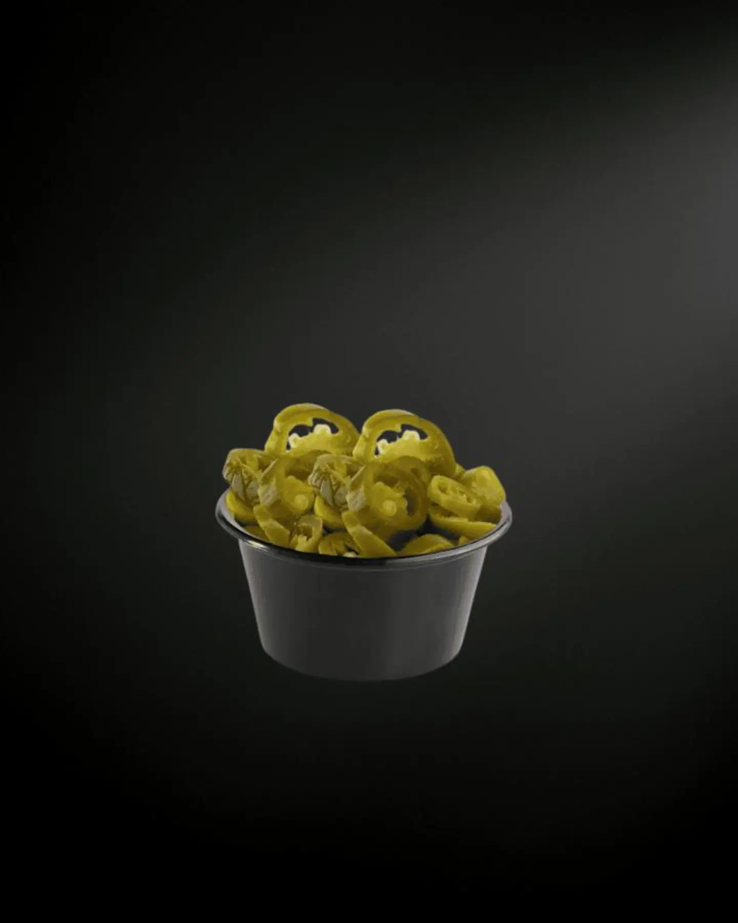 Jalapeno