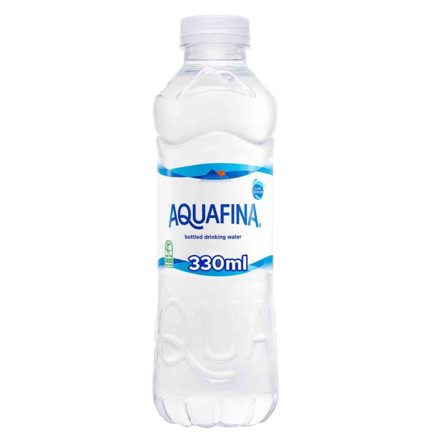 مياه