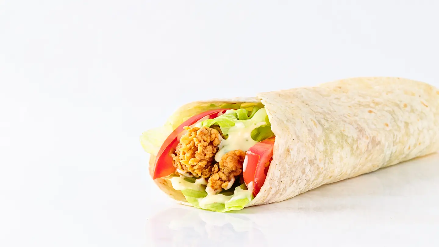 لودد راب