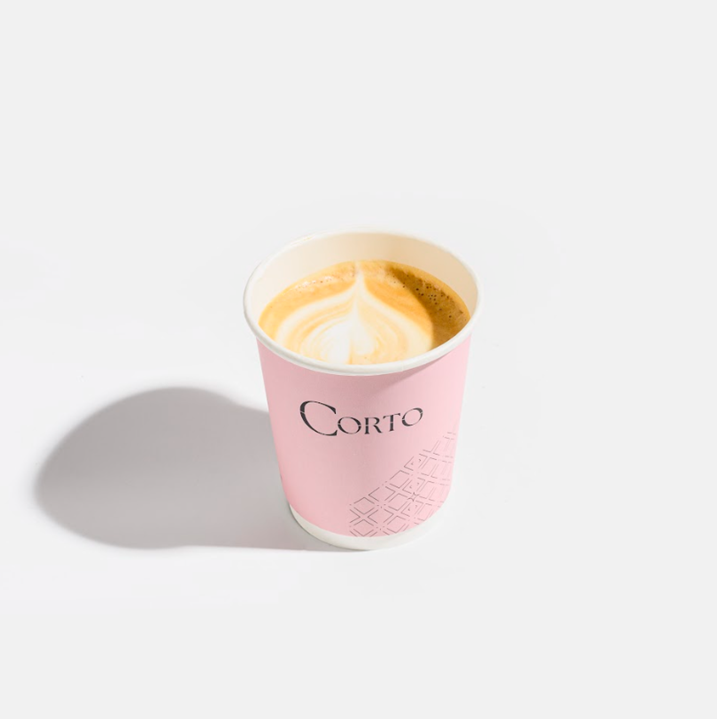 Flat White