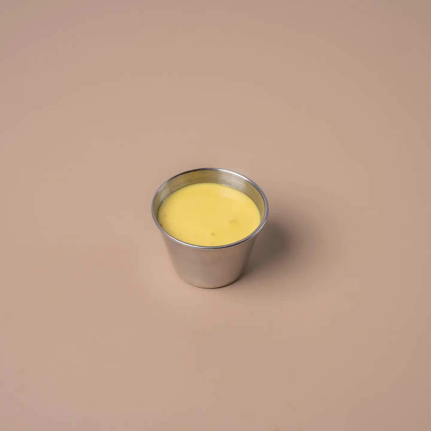 Honey Mustard Sauce