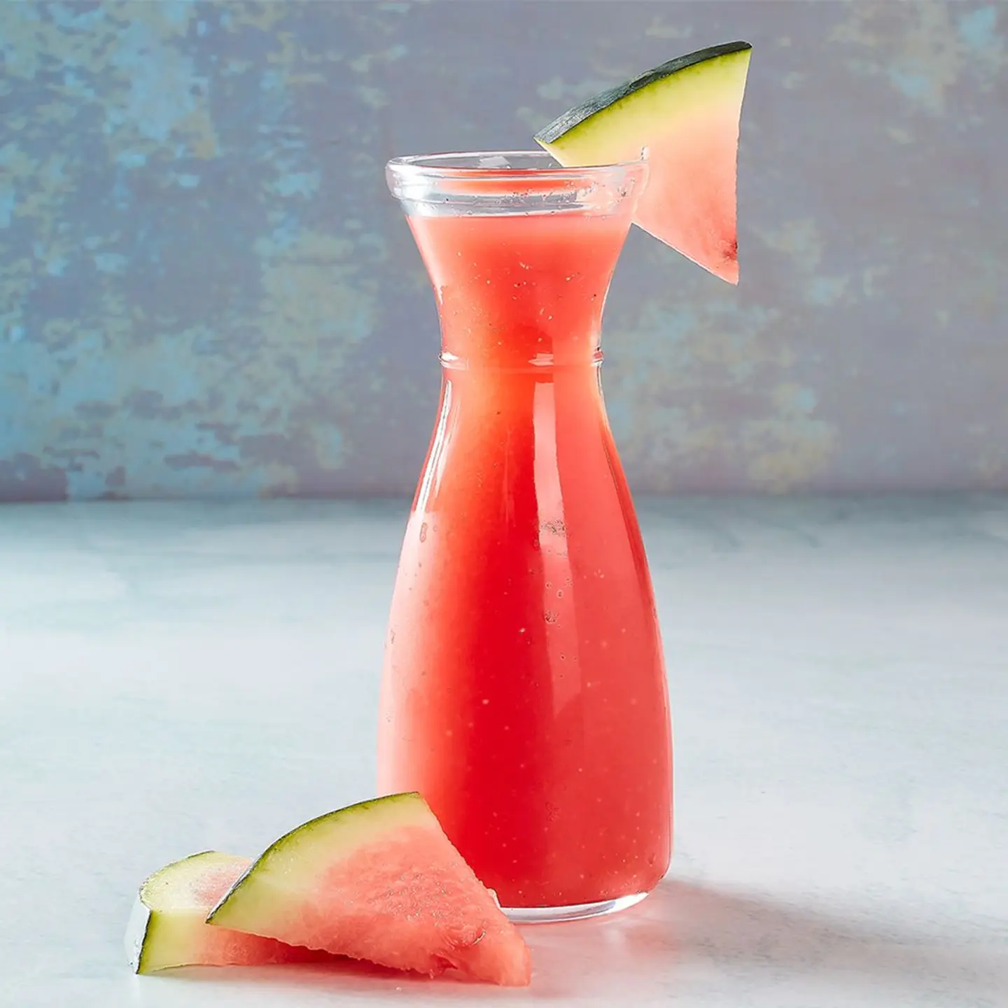 Watermelon Juice