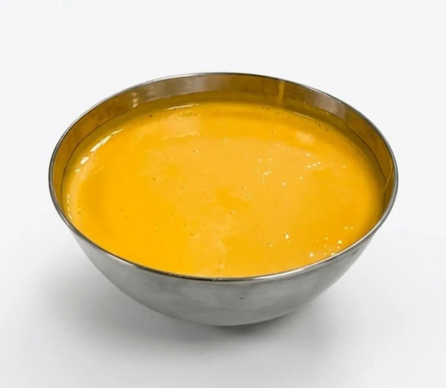 صوص الجبنة 150 جرام