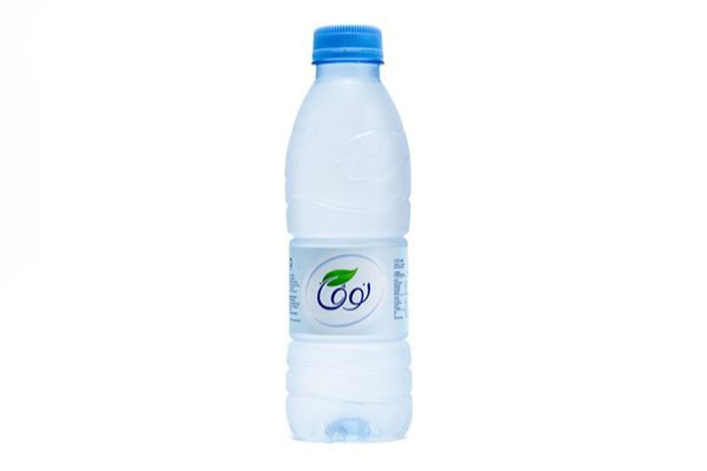 ماء ٥٠٠ مل