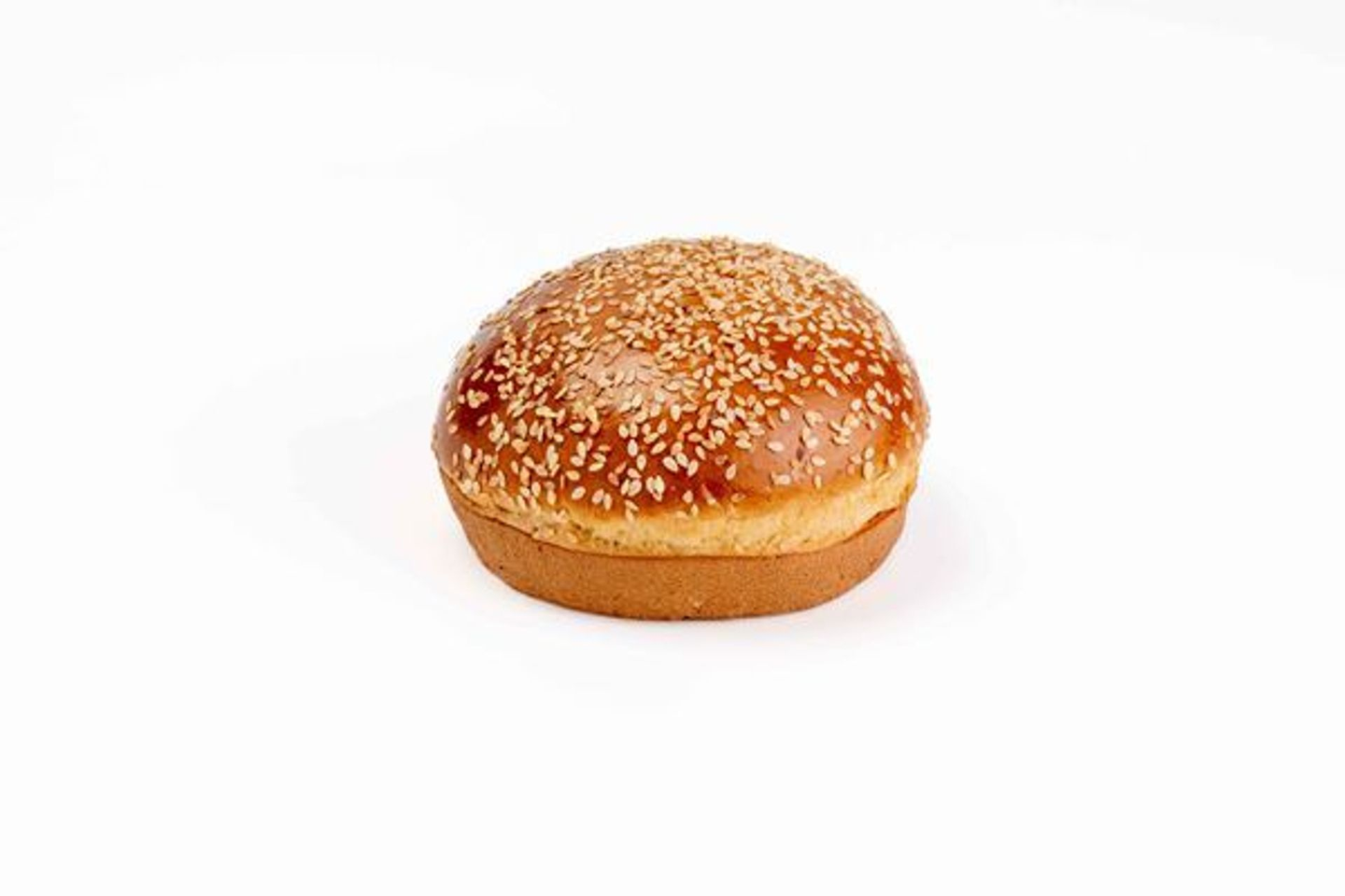 خبز