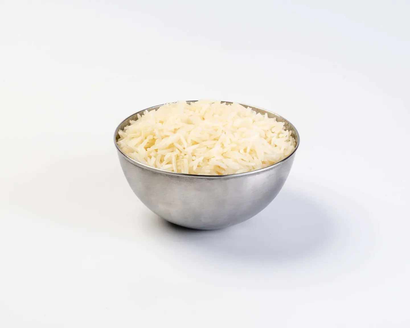 أرز