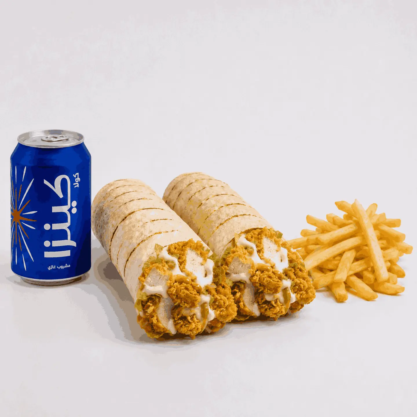 حبتين تويستر