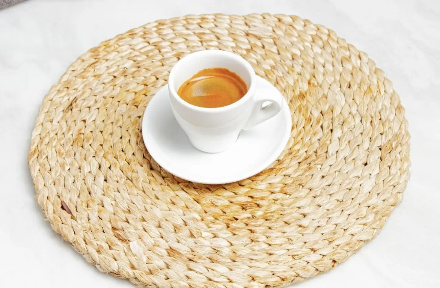 إسبريسو