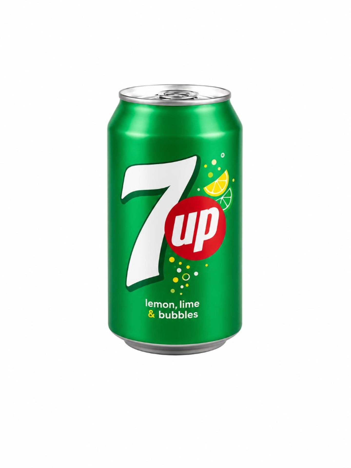 سفن أب