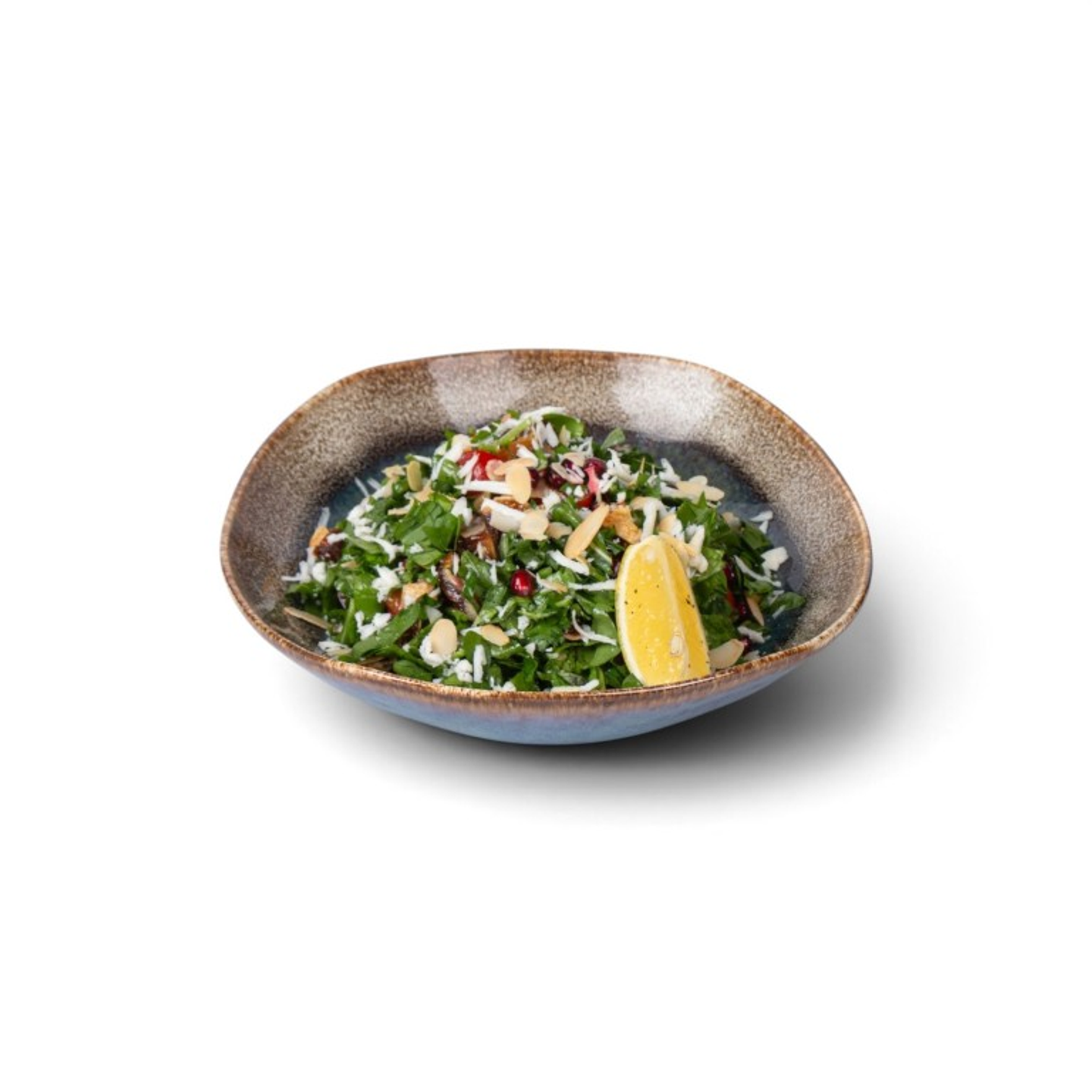 سلطة الدار