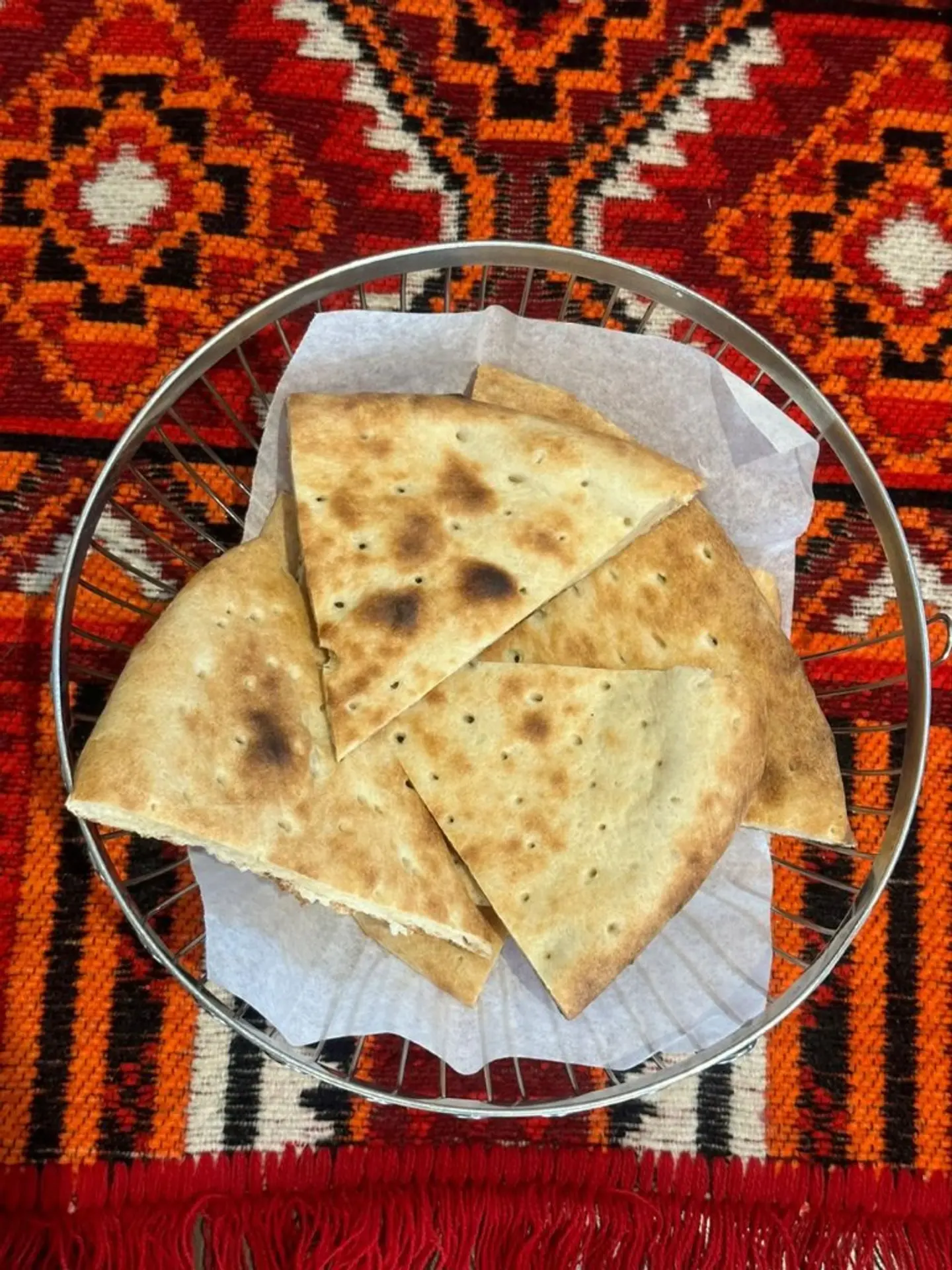 تميس