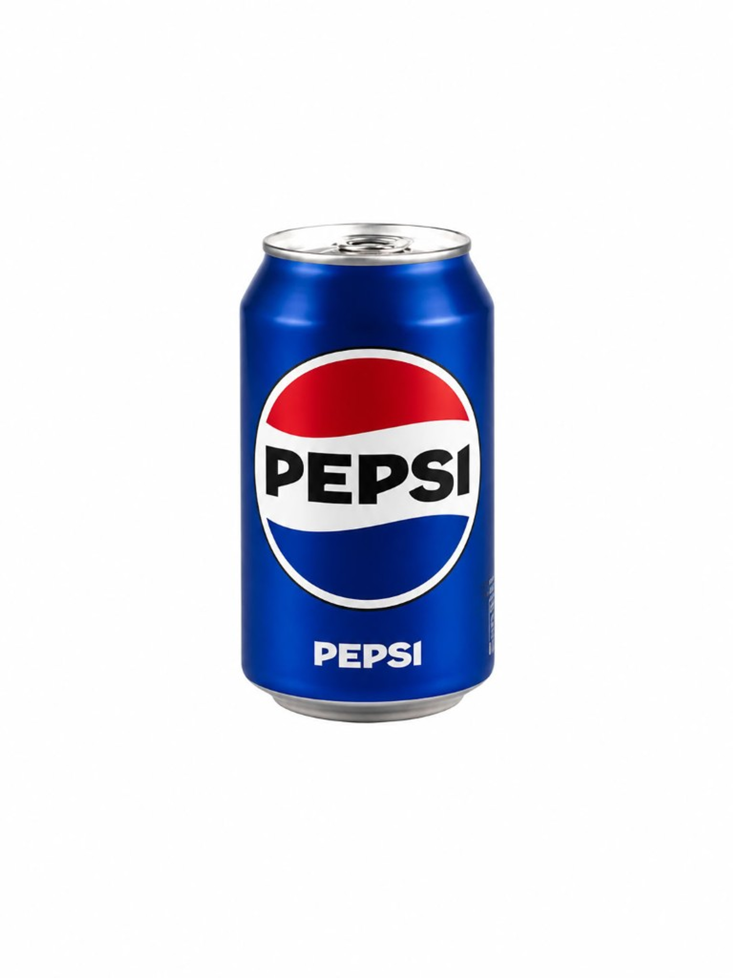 بيبسي