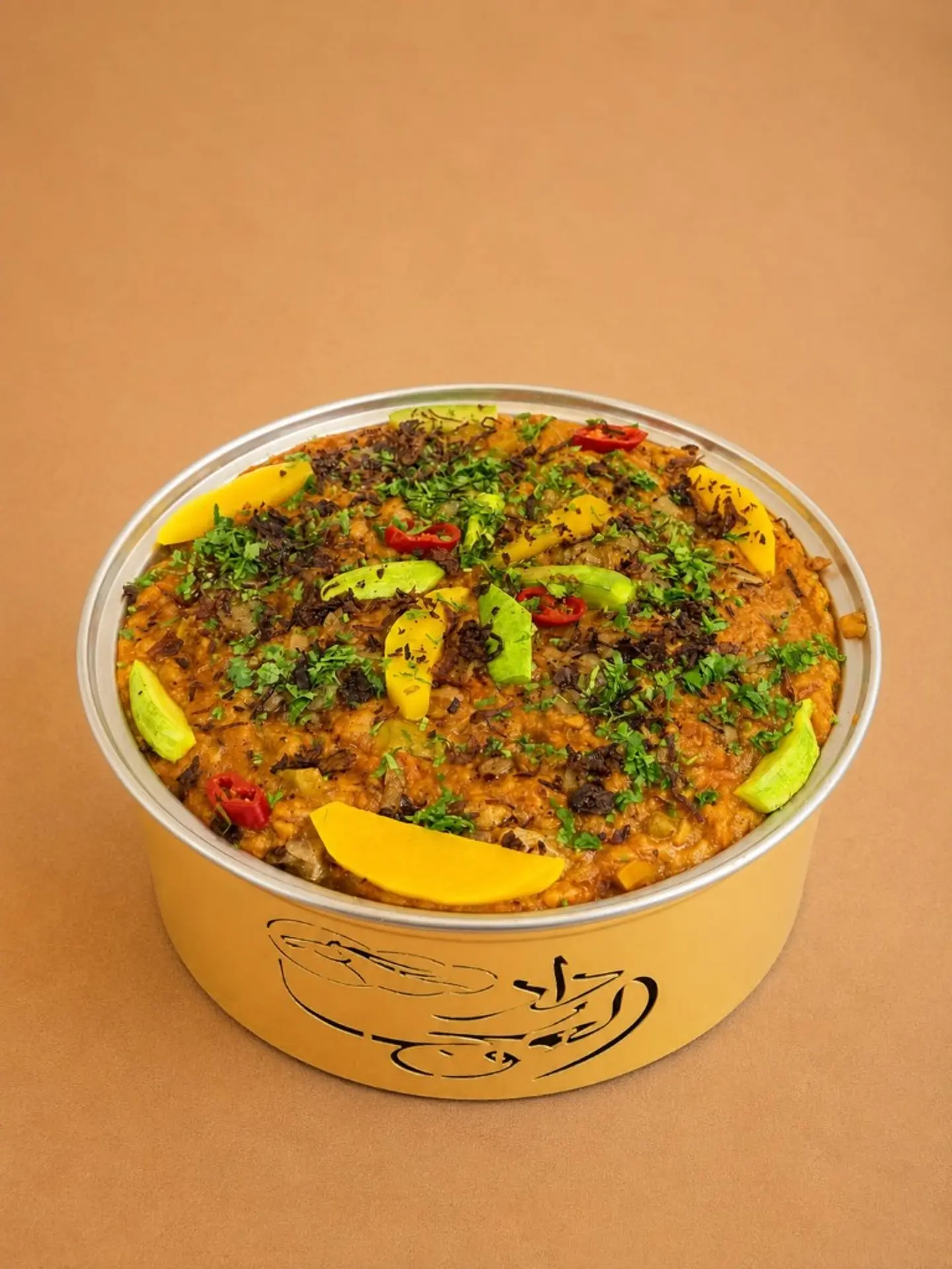 سخان مرقوق