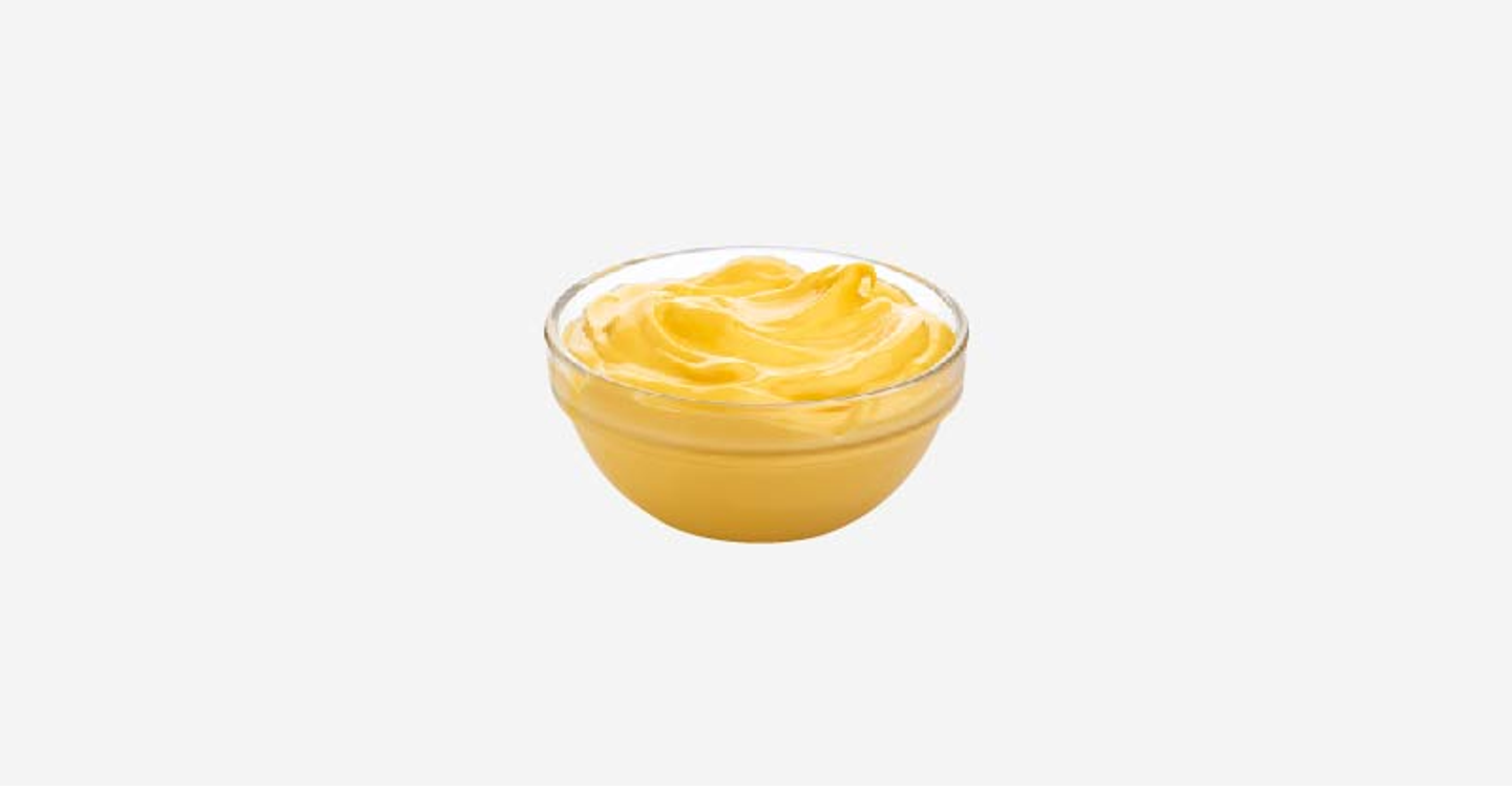 Cheese